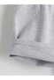 Elasticated Waist Basic Boys' Shorts - 3