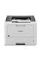 HL-L5210DW Monochrome Laser Printer with Duplex & Wi-Fi Connectivity