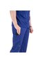 Rio Grande Medical Clothing Doctor Nurse Lycra Scrubs Surgical Suit Hospital Uniform - 4