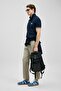 Smart Men's Polo T-Shirt 111040249 - 2
