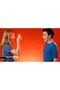 60 Amazing Light Illusions MMT 6002 - 3