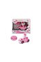 Hello Kitty Convertible IRC Vehicle 253244000 - 4