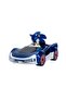 Drifting RC Car 42997 - 5
