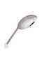 Spoon - 7