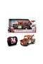 RC Cars Turbo Racer Mater 203084039 - 3