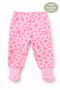 100% Organic Cotton Socks