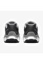 حذاء رياضي رجالي Xc Roam Anthracite L47911300 - 5