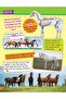 365 Facts on Animals and Birds - 4