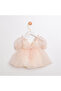Amelia Birthday Special Occasion Romber Evening Dress - 2