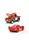RC Cars LMQ Mater Twin Pack 1:32 203084037 - 2