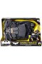 Batman TDK Trilogy Batmobile Tumbler RC - 3