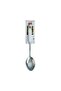 Spoon
