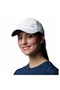 Unisex Hat Cu4995 Silver Ridge Iv Ball Cap 2121141100 - 7