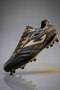 Men's Football Cleats Set -Bag-Protective Pads Set of 4 - 8