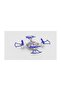 Revolt Night Hawk Mini Drone X20T - 2