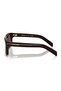 Prd11S 27I90W 54 Men's Sunglasses - 3