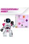 Sophie Robot XT380838 - 3