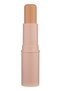 STICK CONTOUR - 2