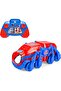 RC Spidey Team Vehicle 1:50 Scale 203226000