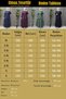 Women's Clothing Plus Size Crystal-Embellished Sports Skirt Set - 4