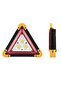 عاكس الضوء DP-209 - SPTROT8777-3188