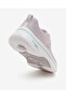 Go Walk Arch Fit 2.0 Sneakers - 7