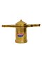 Brass Sev Sancha Pressing / Idiyappam Maker - 3