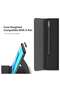 Galaxy Tab S8 Plus/ S7 Plus Keyboard Case, Wireless Detachable - 4