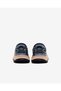 Stamina Sport Women's Black Sneakers 150715 Blk - 5