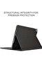 iPad Keyboard 9th Generation, Keyboard for iPad 8th Generation/7th Gen iPad, Black, 10.2"/10.5 Brand - 6