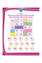 Kid's 3rd Activity Book - General Awareness - 6