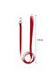 Solid Color Leash