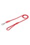 Polypropylene Rope Leash - 8Mm/150Cm - 6