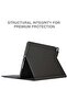 iPad Keyboard 9th Generation, Keyboard for iPad 8th Generation/7th Gen 10.2 Inch, Smart Trackpad, De - 3