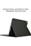 iPad Keyboard 9th Generation, Keyboard for iPad 8th Generation/7th Gen iPad, Black, 10.2"/10.5 - 6