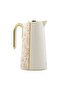 PP Vacuum Flask, 1L - 2