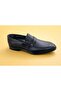 422 Men's Jurdan Sole Leather Shoes