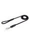 Polypropylene Rope Leash - 8Mm/150Cm