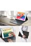 iPad Keyboard 9th Generation, Keyboard for iPad 8th Generation/7th Gen 10.2 Inch, Smart Trackpad, De - 4