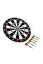 12-Inch Darts - 2