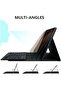 Keyboard Case for Samsung Galaxy Tab S8 Ultra 14.6 inch 2022, Magnetically Detachable Bluetooth Keyb - 4