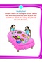 Kid's 3rd Activity Book - Environment - 6