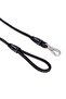 Polypropylene Rope Leash - 8Mm/150Cm - 5