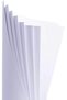 HCP CARD of Card & Paper A3 300 gsm Card -White (Pack of 50 Sheets) - 3