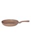 13 pcs Aluminium Cookware Set with Granite Coating - 3