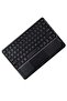 Samsung Galaxy Tab S9 FE Plus (X610) Touchpad Smart Case – Ultra-Slim Folio Stand with Built-in Touc - 2
