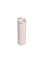 The transit fliptop thermos mug | 0.59l - 2