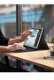 iPad Keyboard 9th Generation, Keyboard for iPad 8th Generation/7th Gen 10.2 Inch, Smart Trackpad, De - 5