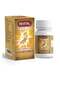 Ginseng Plus Capsules 30’S - 2