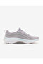 Go Walk Arch Fit 2.0 Sneakers - 2